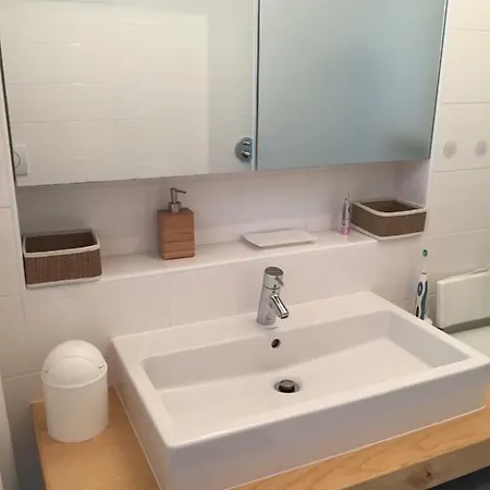 Residenz Romina San Siro (Lombardy)