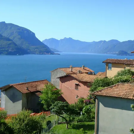 Residenz Romina * San Siro (Lombardy)